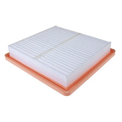 Febi 184283 Air Filter Standard Premium Grade Fits Nissan Note 2013 - 2016