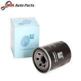 Blueprint Oil Filter for VAUXHAUL, FORD ADM52107 / 2217580