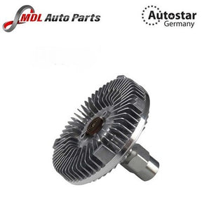 Autostar Germany FAN CLUTCH For Audi 58121350