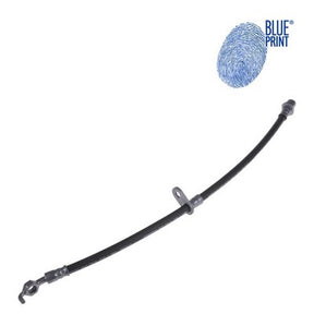 Blueprint ADT353154 Brake Hose Right Front Fits Toyota RAV4 1996 - 2000