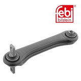Febi 29378 Track Control Arm Rear Left Premium Fits Mitsubishi Lancer 1995-2003