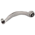 Febi 185462 Control Arm With Ball Joint Aluminium Fits Audi Q5 2015 - 2017