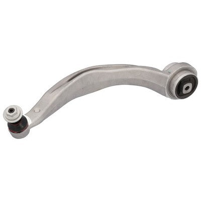 Febi 185462 Control Arm With Ball Joint Aluminium Fits Audi Q5 2015 - 2017