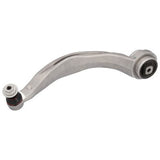 Febi 185462 Control Arm With Ball Joint Aluminium Fits Audi Q5 2015 - 2017