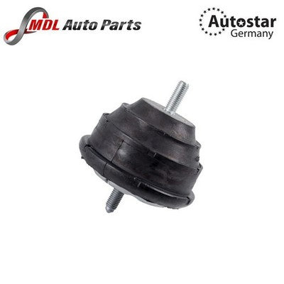 AUTOSTAR 11817837985 ENGINE MOUNTING HYDRO