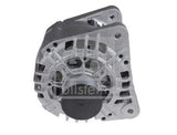 Febi 193549 Alternator With Freewheel Belt Pulley Fits Dacia Duster 2010 - 2018