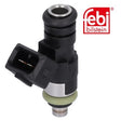 Febi 101477 Injector Premium Quality High Performance For Fiat Punto 2014 - 2025