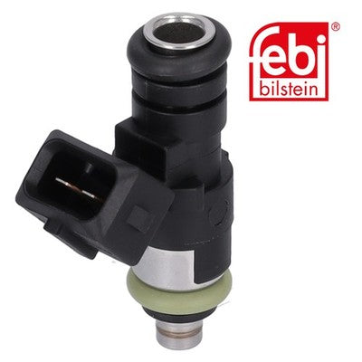 Febi 101477 Injector Premium Quality High Performance For Fiat Punto 2014 - 2025