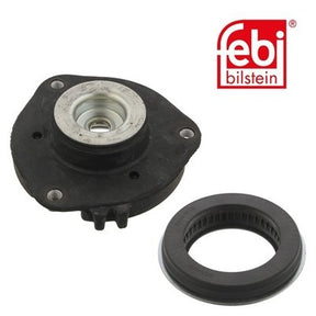 Febi 32661 Strut Mounting Kit Front Left Right Premium Fits Audi A3 2011-2012