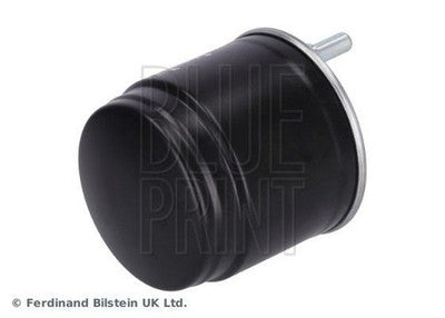 Blueprint ADBP230057 Fuel Filter In-Line Filter Fits Toyota Yaris/Vitz 2005 - 12