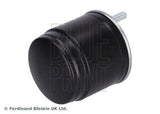 Blueprint ADBP230057 Fuel Filter In-Line Filter Fits Toyota Yaris/Vitz 2005 - 12