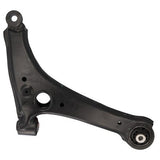Febi 185905 Control Arm Standard Fits Mercedes-Benz Sprinter 3.5-T 2018 - 2021