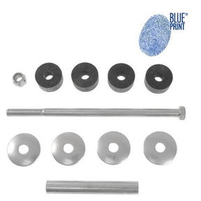 Blueprint ADG085122 Front Anti Roll Bar Link Fits Hyundai H100 1994 - 2000