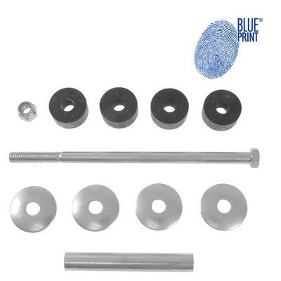 Blueprint ADG085122 Front Anti Roll Bar Link Fits Hyundai H100 1994 - 2000