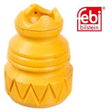 Febi 170476 Bump Stop Rear Left Right Premium Fits Honda CR-V 2001 - 2005