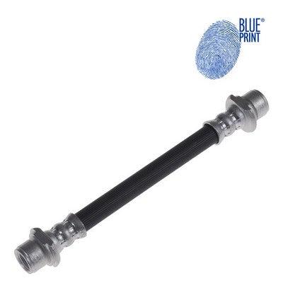 Blueprint ADT353270 Brake Hose Rear Axle Right Fits Toyota Verso 2013 - 2018