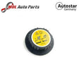 AutoStar Coolant Expansion Tank Cap LR010965 Land RangeRover Discovery LR4 Velar