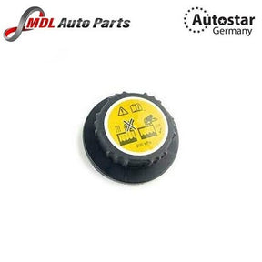 AutoStar Coolant Expansion Tank Cap LR010965 Land RangeRover Discovery LR4 Velar