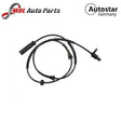 AUTOSTAR GERMANY ABS SENSOR 34526895661