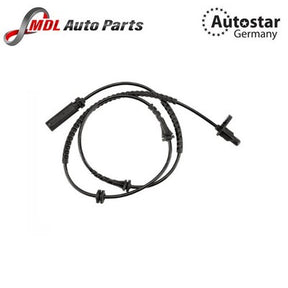 AUTOSTAR GERMANY ABS SENSOR 34526895661