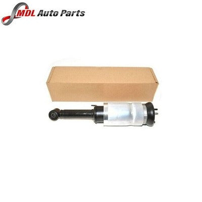 BWI Front Shock Absorber LR016415 Range Rover Sport 2010 - 2013