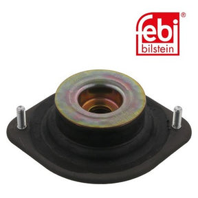 Febi 07359 Strut Mounting Elastomer Standard Premium Fits VW Golf 1974 - 1983