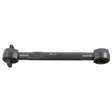 Febi 178774 Axle Strut Rear Axle Steel Control Trailing Arm High Performance