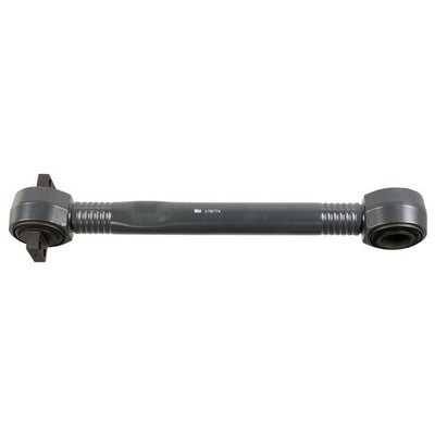 Febi 178774 Axle Strut Rear Axle Steel Control Trailing Arm High Performance
