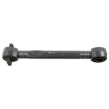 Febi 178774 Axle Strut Rear Axle Steel Control Trailing Arm High Performance