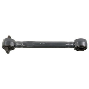 Febi 178774 Axle Strut Rear Axle Steel Control Trailing Arm High Performance