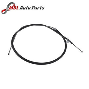 Blueprint Parking Brake Cable ADJ134605 SPB000063 Land Rover Range Rover & Sport