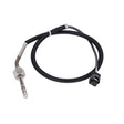 Febi 185257 Exhaust Gas Temperature Sensor For Mercedes-Benz C-Class 2005 - 2007