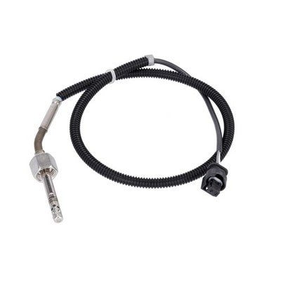 Febi 185257 Exhaust Gas Temperature Sensor For Mercedes-Benz C-Class 2005 - 2007