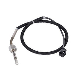 Febi 185257 Exhaust Gas Temperature Sensor For Mercedes-Benz C-Class 2005 - 2007