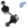 Blueprint ADC48553 Front Anti Roll Bar Link Fits Mitsubishi Lancer 2008 - 2015