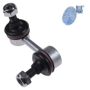 Blueprint ADC48553 Front Anti Roll Bar Link Fits Mitsubishi Lancer 2008 - 2015