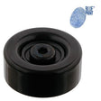 Blueprint ADC47616 Idler Pulley Fits Mitsubishi L300 / Delica 1986 - 1994