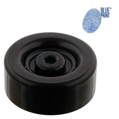 Blueprint ADC47616 Idler Pulley Fits Mitsubishi L300 / Delica 1986 - 1994