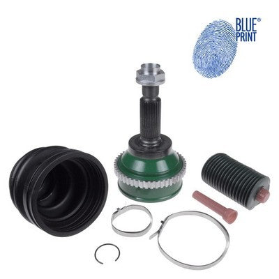 Blueprint ADG089118B Drive Shaft Joint Kit Fits Hyundai Trajet 2001 - 2008