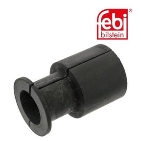 Febi 47644 Anti Roll Bar Bush High Performance Fits Suzuki Wagon R+ 1998 - 2000