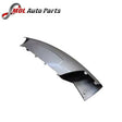 Land Rover Genuine Front Bumper Tow Eye Cover LR019169 Range Rover Sport