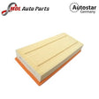 Autostar Germany Air Filter Element LR129322 for Range Rover New Defender