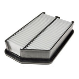 Febi 184401 Air Filter Standard Premium Grade Fits Hyundai i40 2018 - 2019