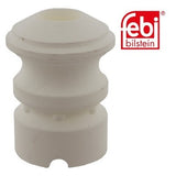 Febi 12340 Bump Stop Front High performance Fits BMW 7 Series 1998 - 1993