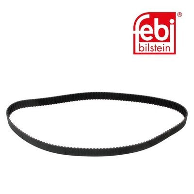 Febi 10979 Premium Timing Belt High Performance Fits Renault Master 1989-1998