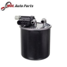 FEBI Fuel Filter for Mercedes-Benz 100478 / 6420906552