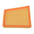 Febi 183732 Air Filter Standard Premium Fits Bentley Continental 2013 - 2018