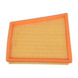 Febi 183732 Air Filter Standard Premium Fits Bentley Continental 2013 - 2018
