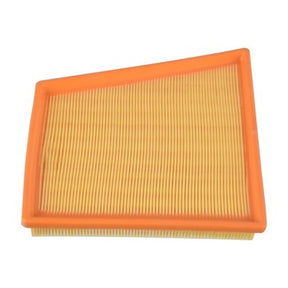 Febi 183732 Air Filter Standard Premium Fits Bentley Continental 2013 - 2018