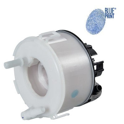 Blueprint ADG02402 Fuel Filter High Performance Fits Hyundai ix35 2010 - 2013